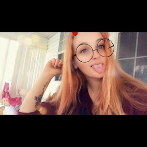 Meet your Posher, Madisen